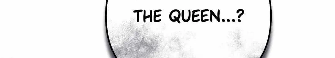 The Queen’s Secret Lessons Chapter 35 page 56 - 