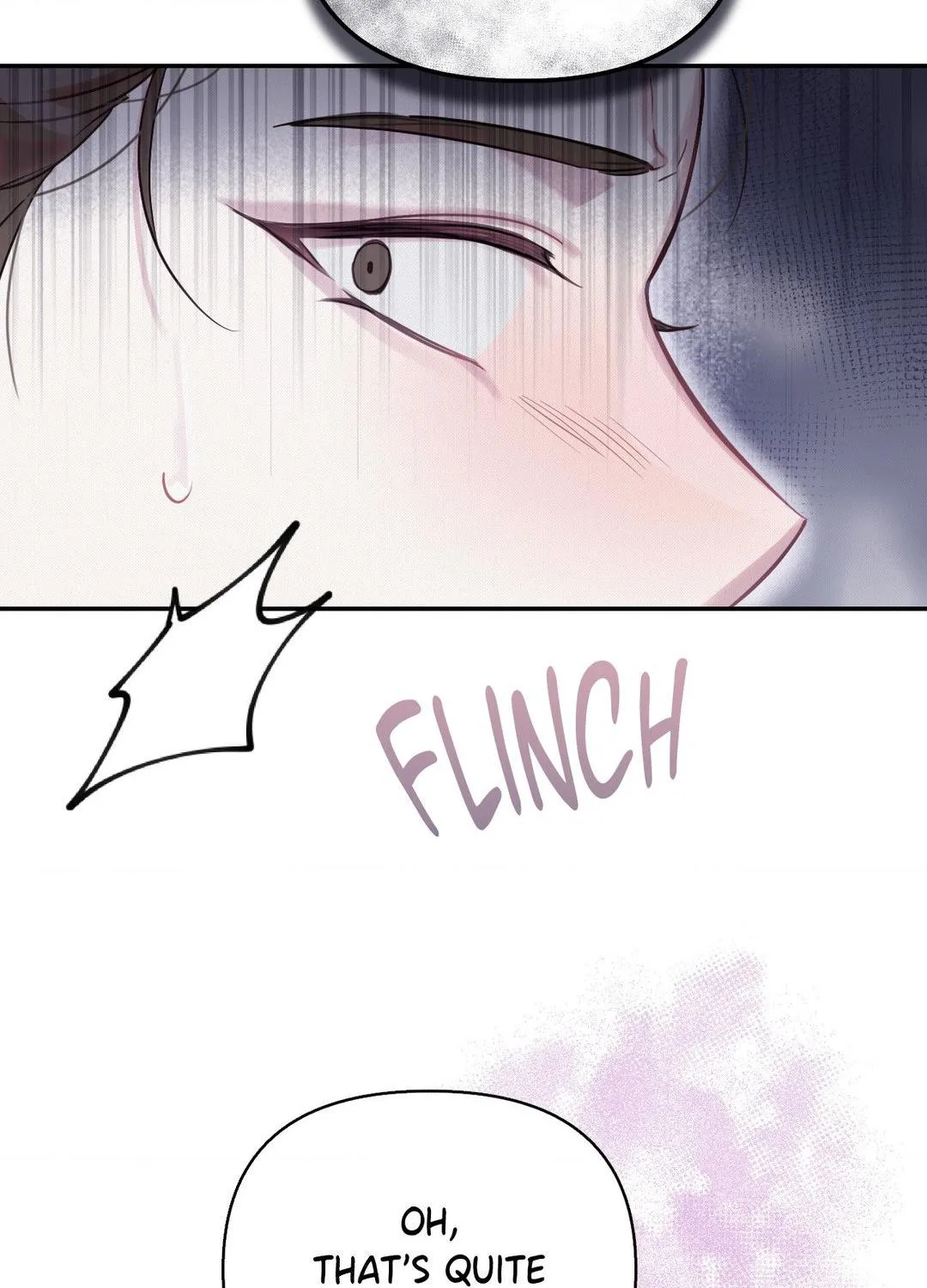 The Queen’s Secret Lessons Chapter 35 page 57 - 