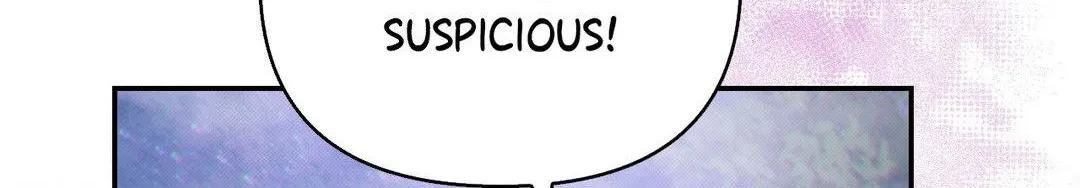 The Queen’s Secret Lessons Chapter 35 page 58 - 