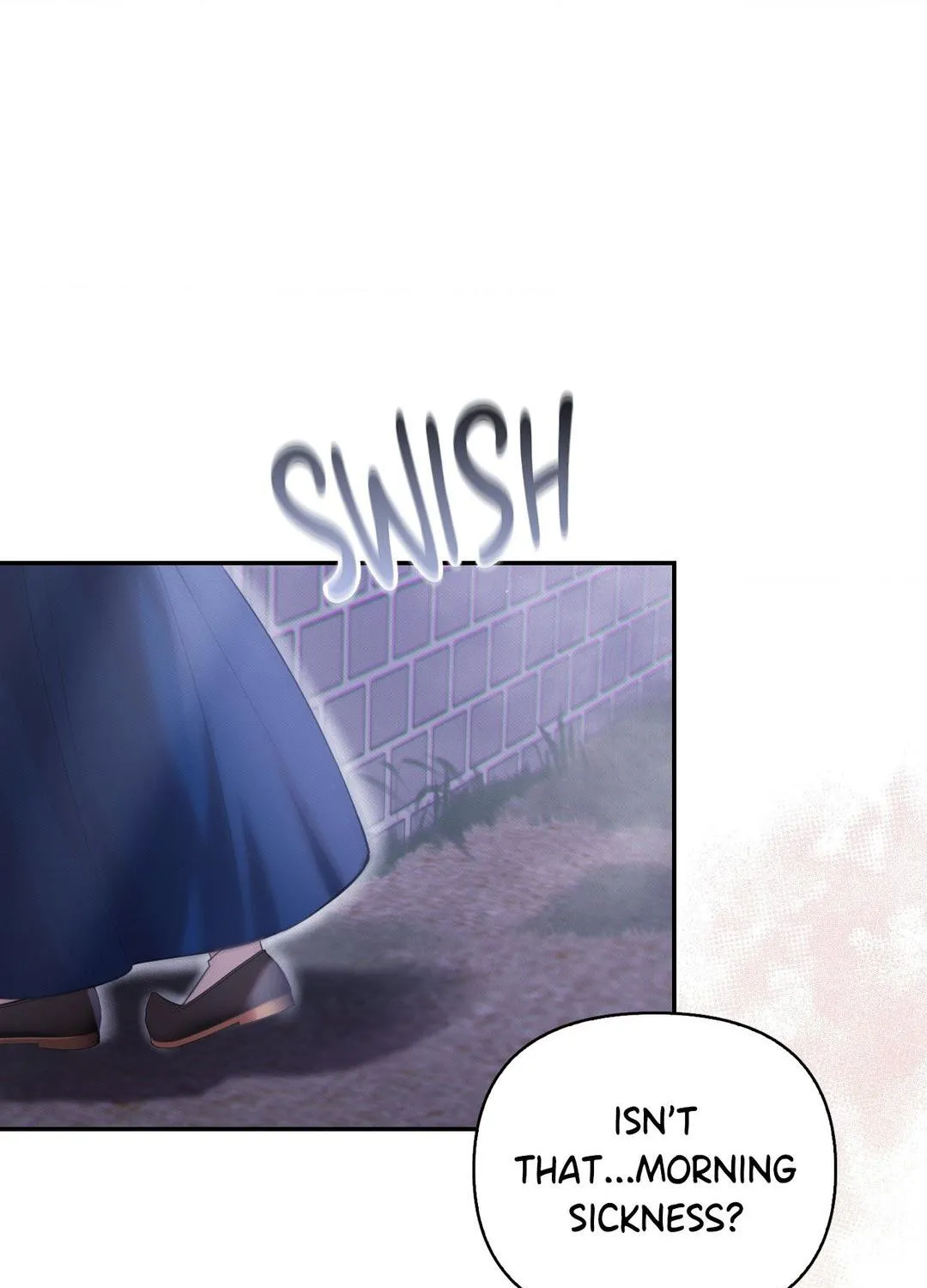 The Queen’s Secret Lessons Chapter 35 page 61 - 
