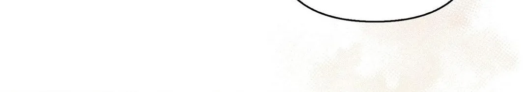 The Queen’s Secret Lessons Chapter 35 page 62 - 