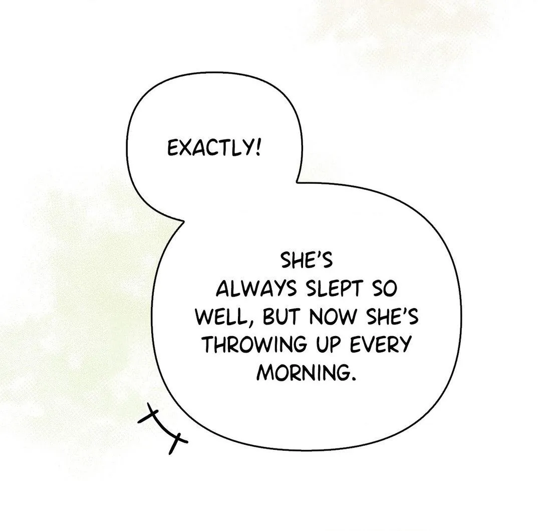 The Queen’s Secret Lessons Chapter 35 page 63 - 