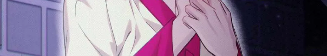The Queen’s Secret Lessons Chapter 35 page 65 - 