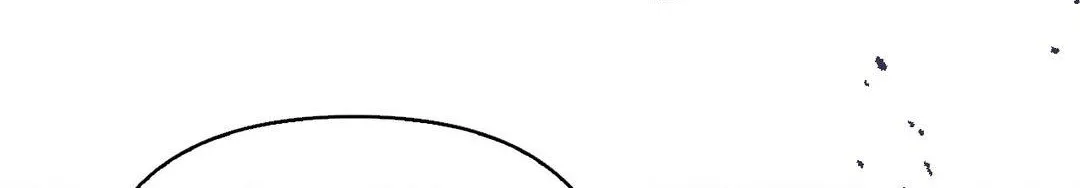The Queen’s Secret Lessons Chapter 35 page 67 - 
