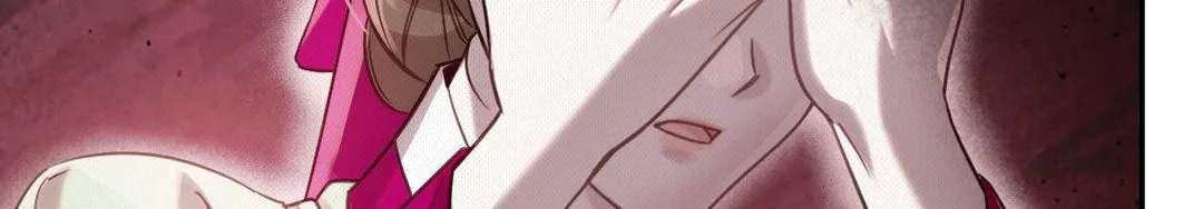 The Queen’s Secret Lessons Chapter 35 page 71 - 
