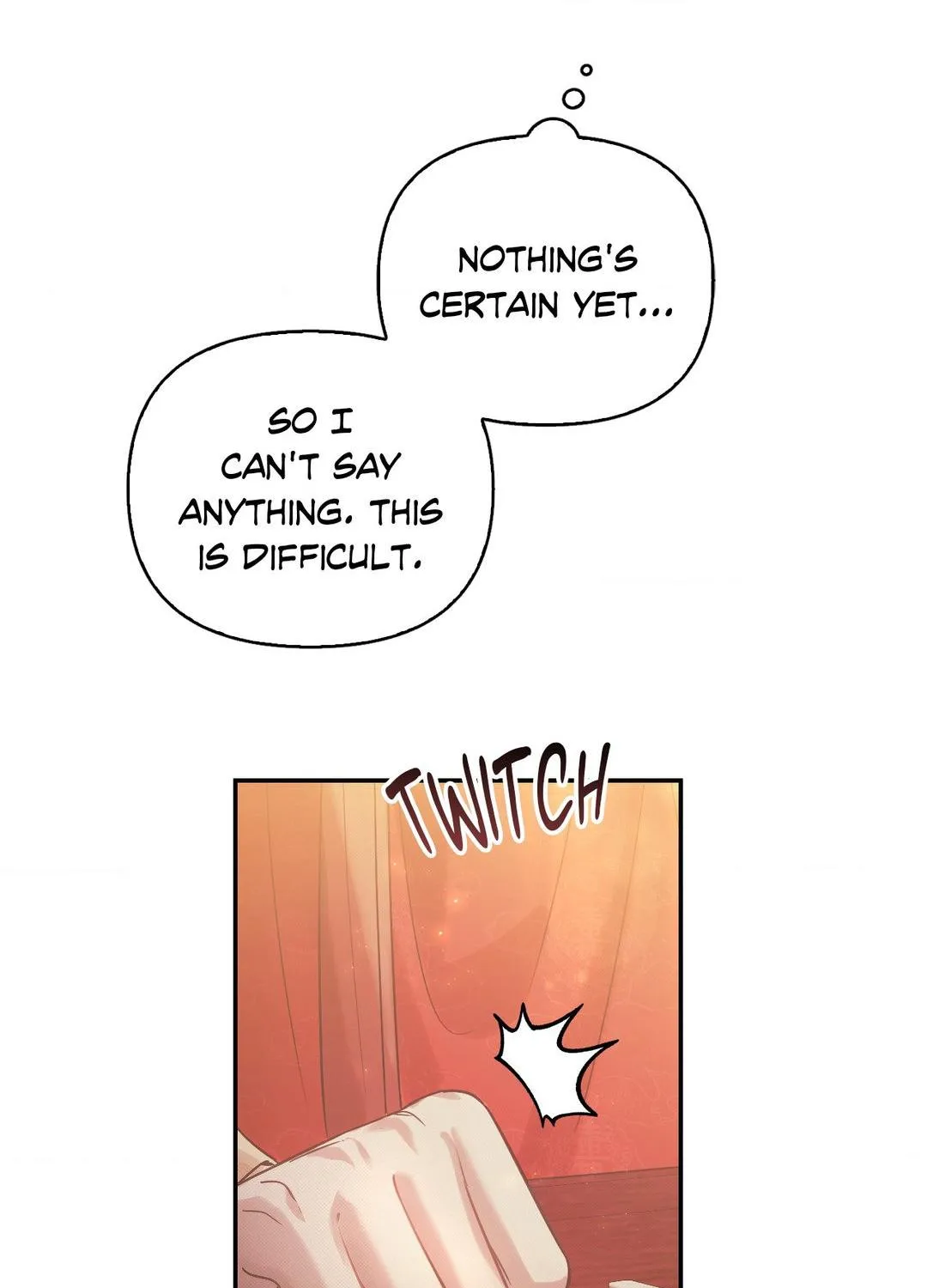 The Queen’s Secret Lessons Chapter 35 page 92 - 