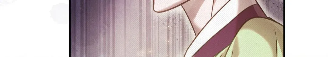 The Queen’s Secret Lessons Chapter 36 page 102 - 