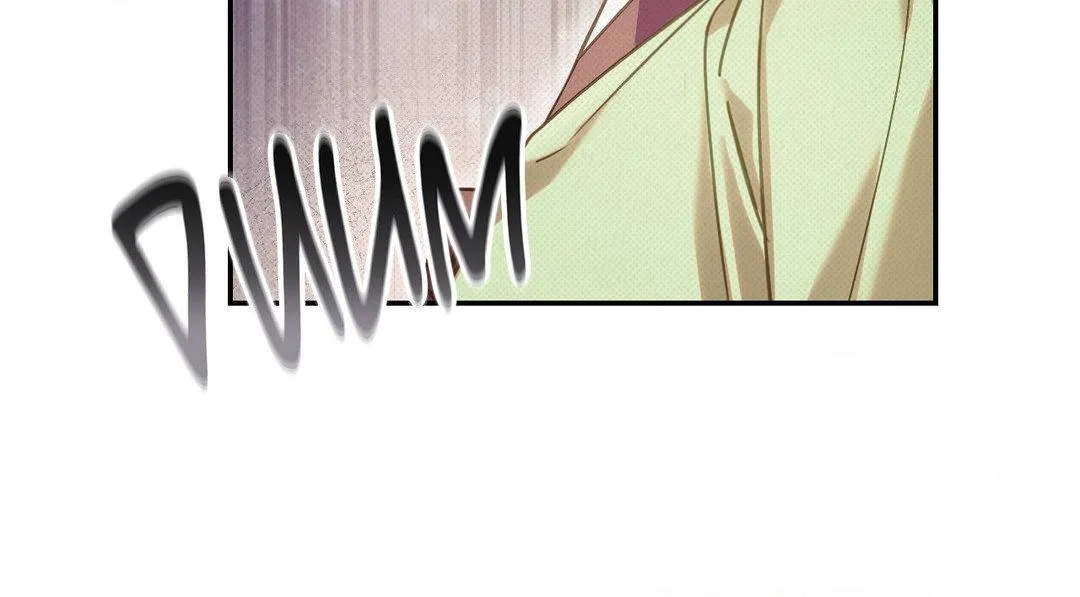 The Queen’s Secret Lessons Chapter 36 page 103 - 