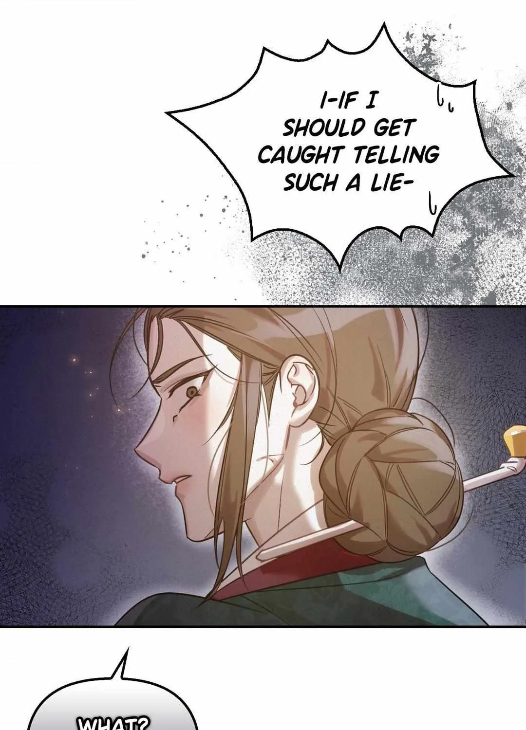 The Queen’s Secret Lessons Chapter 36 page 108 - 