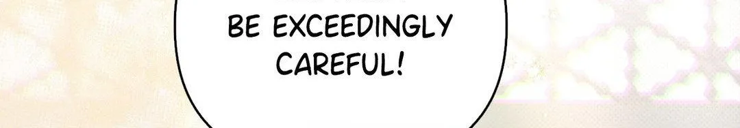 The Queen’s Secret Lessons Chapter 36 page 12 - 