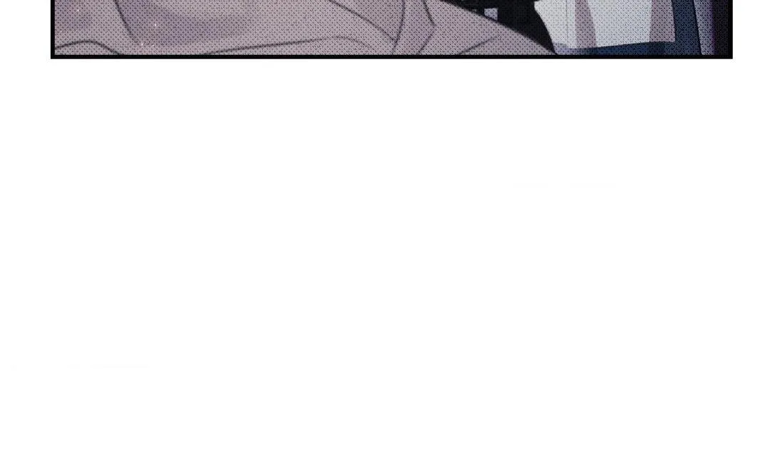 The Queen’s Secret Lessons Chapter 36 page 112 - 