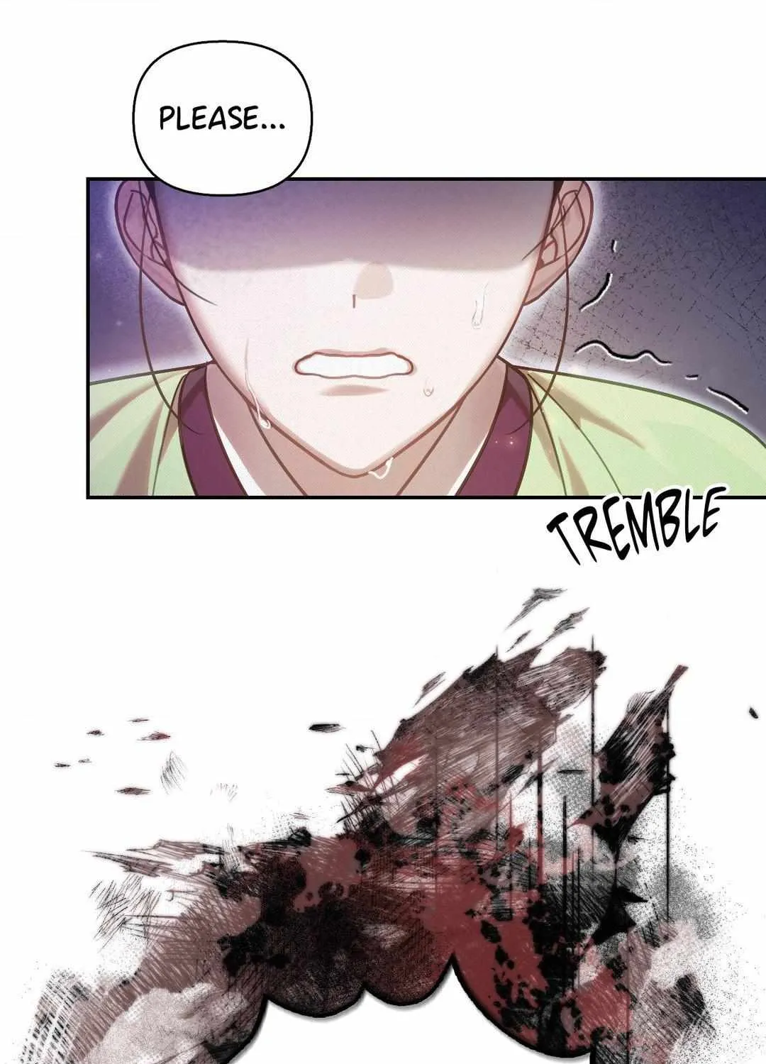 The Queen’s Secret Lessons Chapter 36 page 113 - 