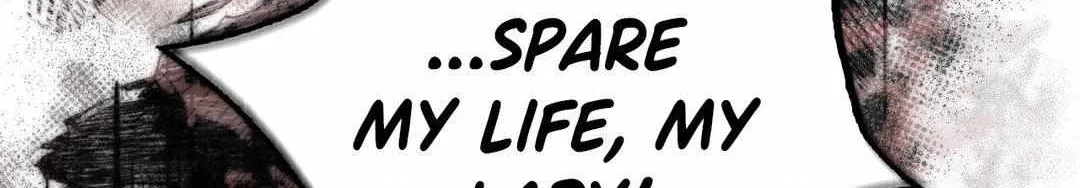 The Queen’s Secret Lessons Chapter 36 page 114 - 