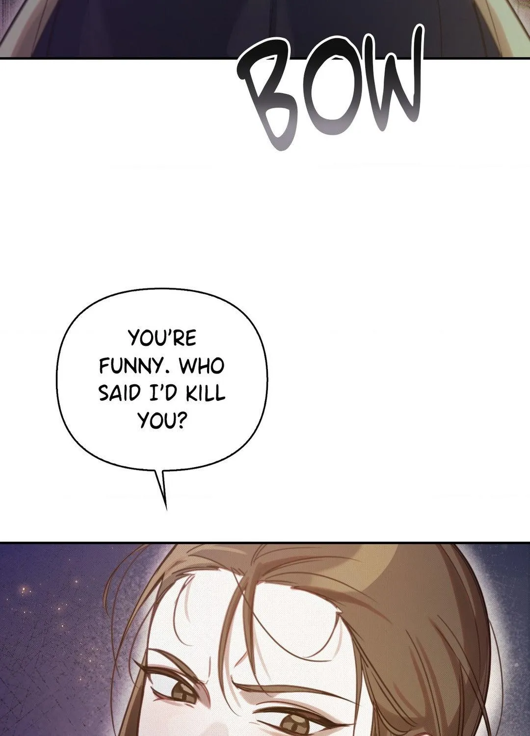 The Queen’s Secret Lessons Chapter 36 page 117 - 