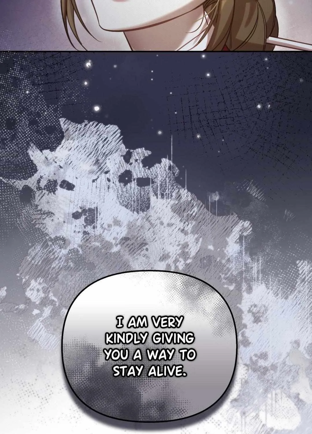 The Queen’s Secret Lessons Chapter 36 page 119 - 