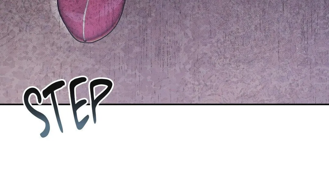 The Queen’s Secret Lessons Chapter 36 page 123 - 