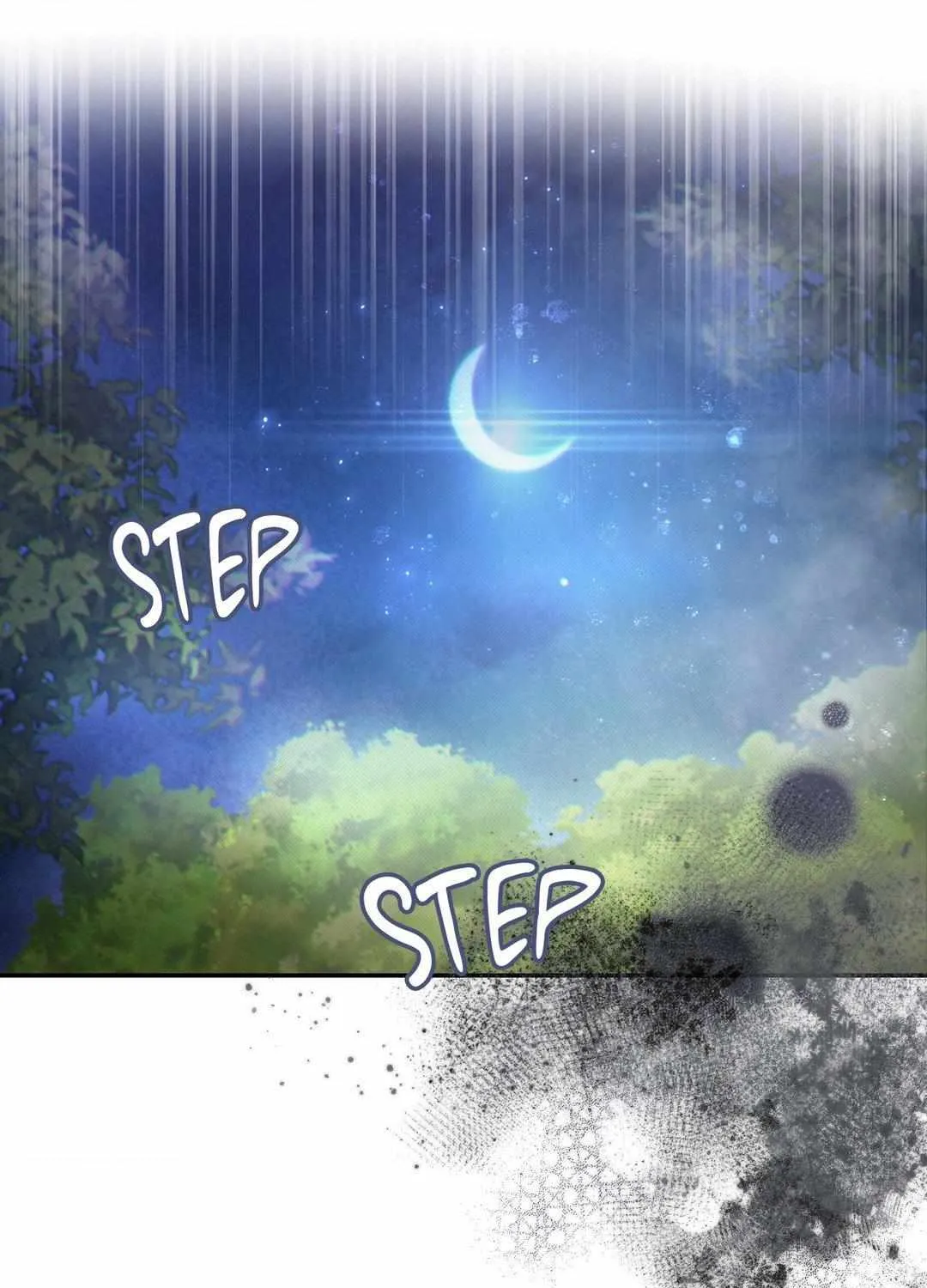 The Queen’s Secret Lessons Chapter 36 page 124 - 