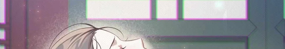 The Queen’s Secret Lessons Chapter 36 page 14 - 