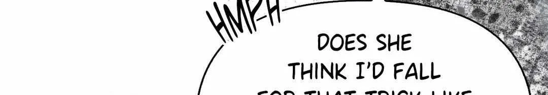 The Queen’s Secret Lessons Chapter 36 page 131 - 