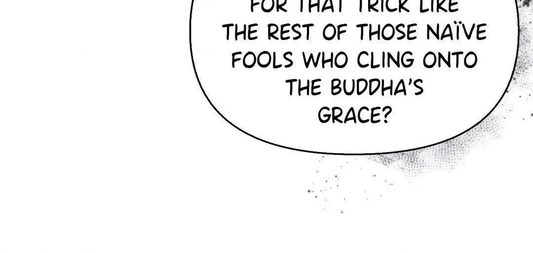 The Queen’s Secret Lessons Chapter 36 page 132 - 