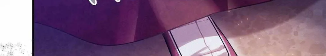 The Queen’s Secret Lessons Chapter 36 page 136 - 