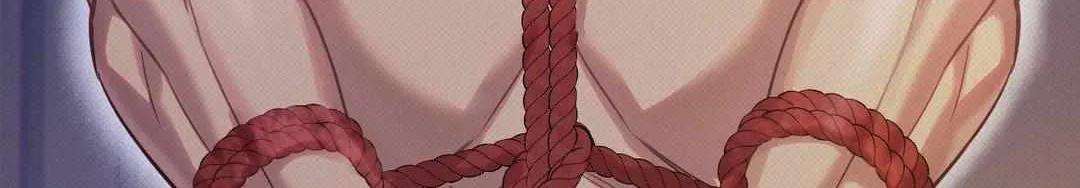 The Queen’s Secret Lessons Chapter 36 page 143 - 