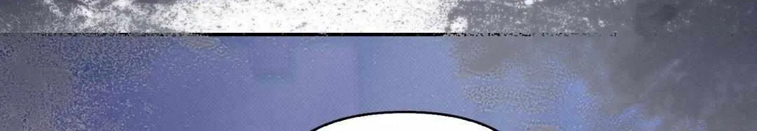 The Queen’s Secret Lessons Chapter 36 page 145 - 