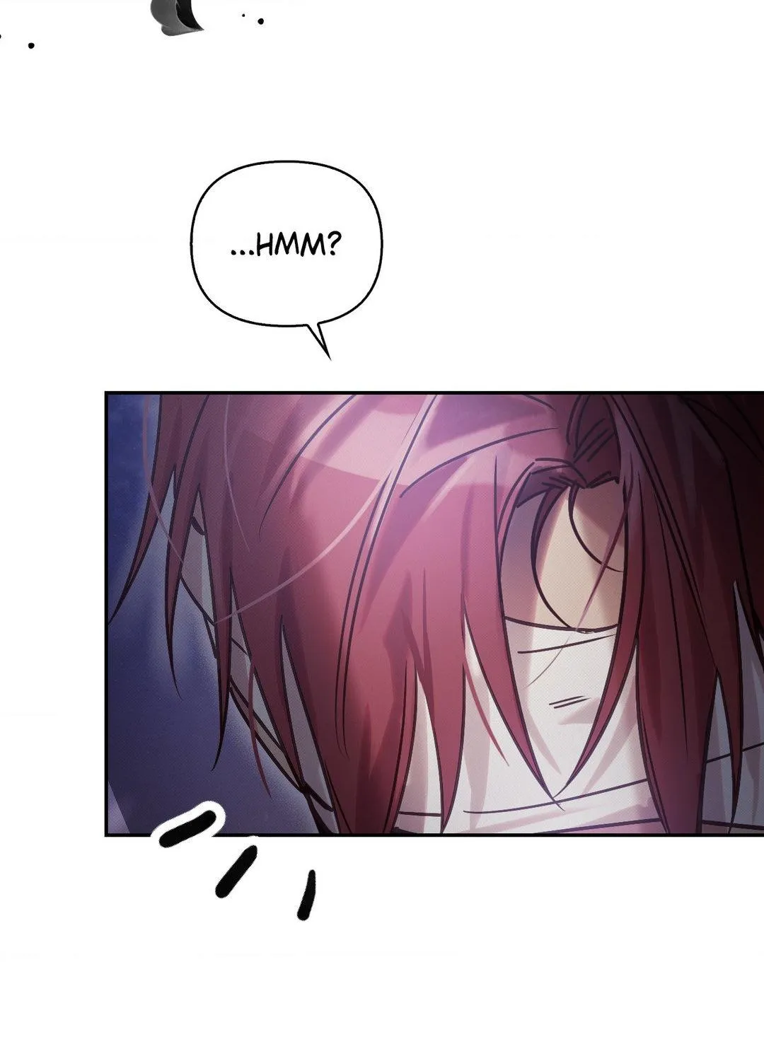The Queen’s Secret Lessons Chapter 36 page 150 - 