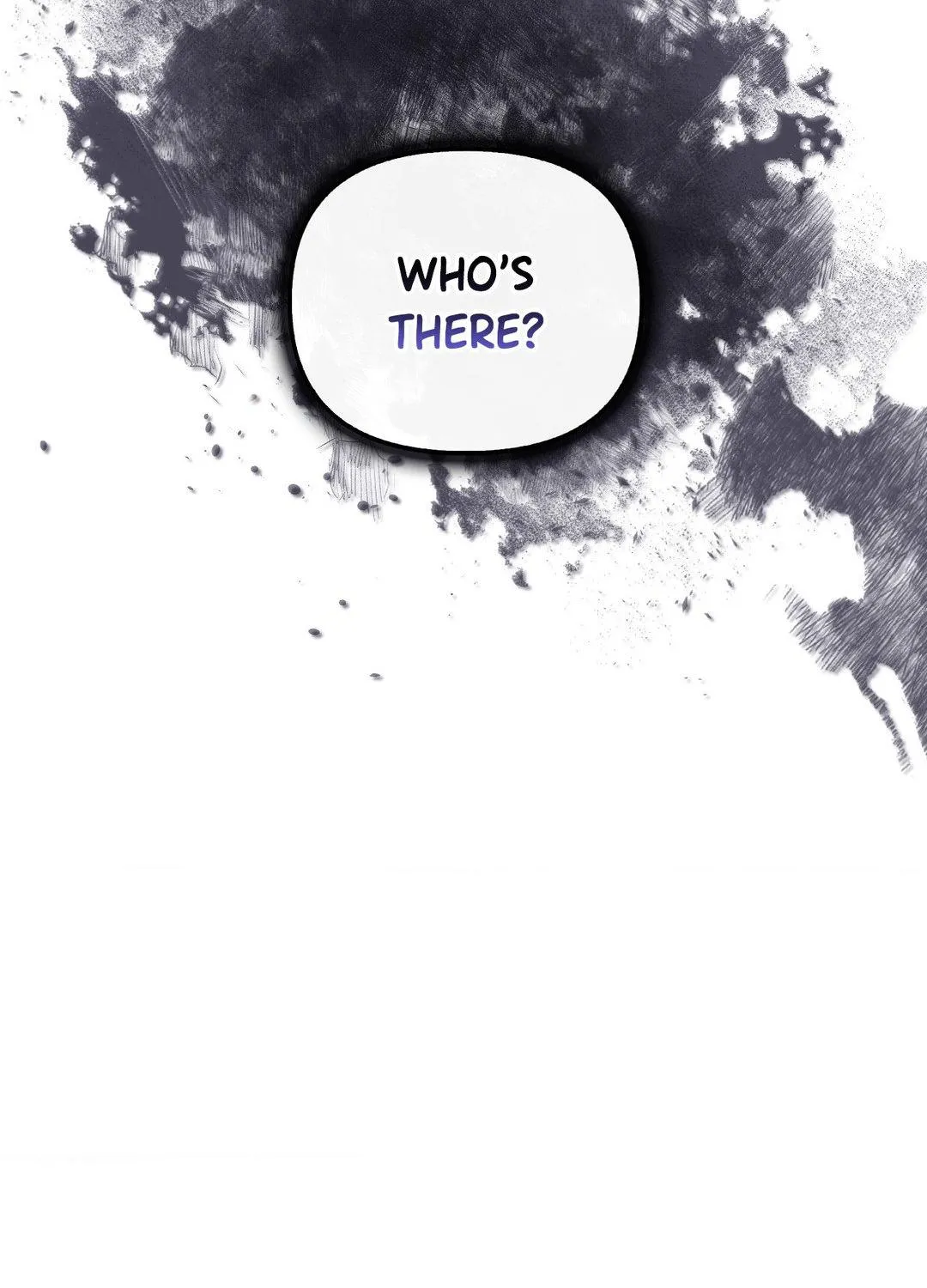The Queen’s Secret Lessons Chapter 36 page 154 - 