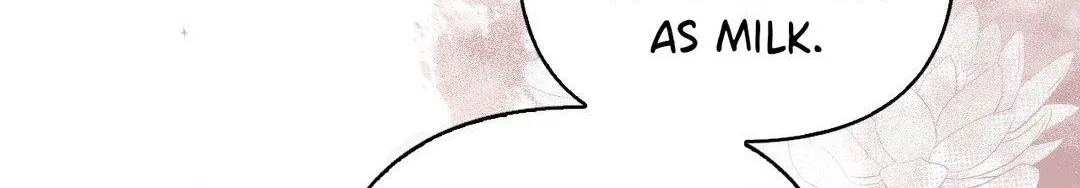 The Queen’s Secret Lessons Chapter 36 page 20 - 