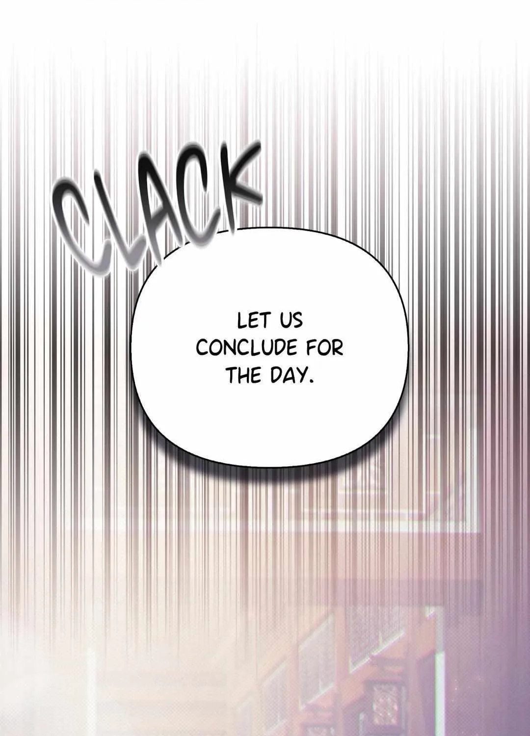 The Queen’s Secret Lessons Chapter 36 page 32 - 