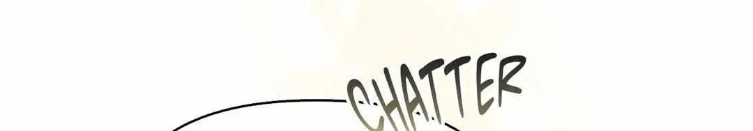 The Queen’s Secret Lessons Chapter 36 page 41 - 