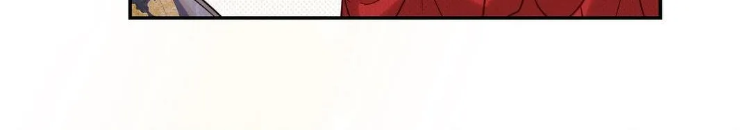 The Queen’s Secret Lessons Chapter 36 page 43 - 