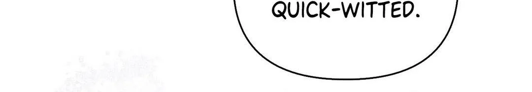The Queen’s Secret Lessons Chapter 36 page 45 - 