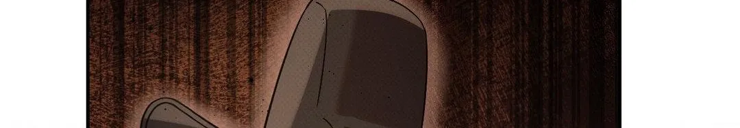 The Queen’s Secret Lessons Chapter 36 page 49 - 