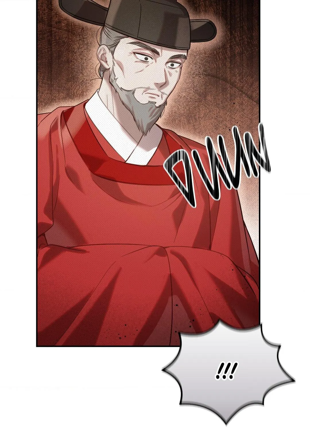 The Queen’s Secret Lessons Chapter 36 page 50 - 