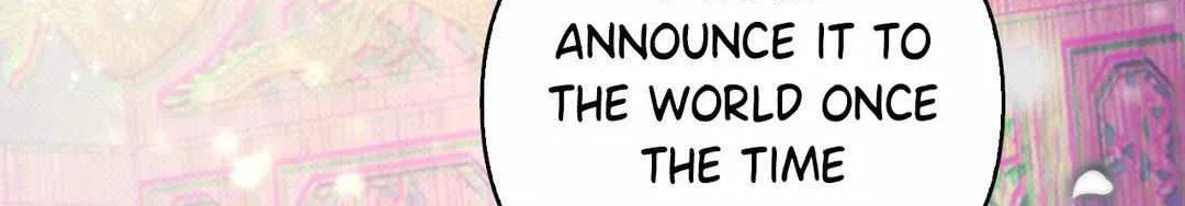 The Queen’s Secret Lessons Chapter 36 page 57 - 
