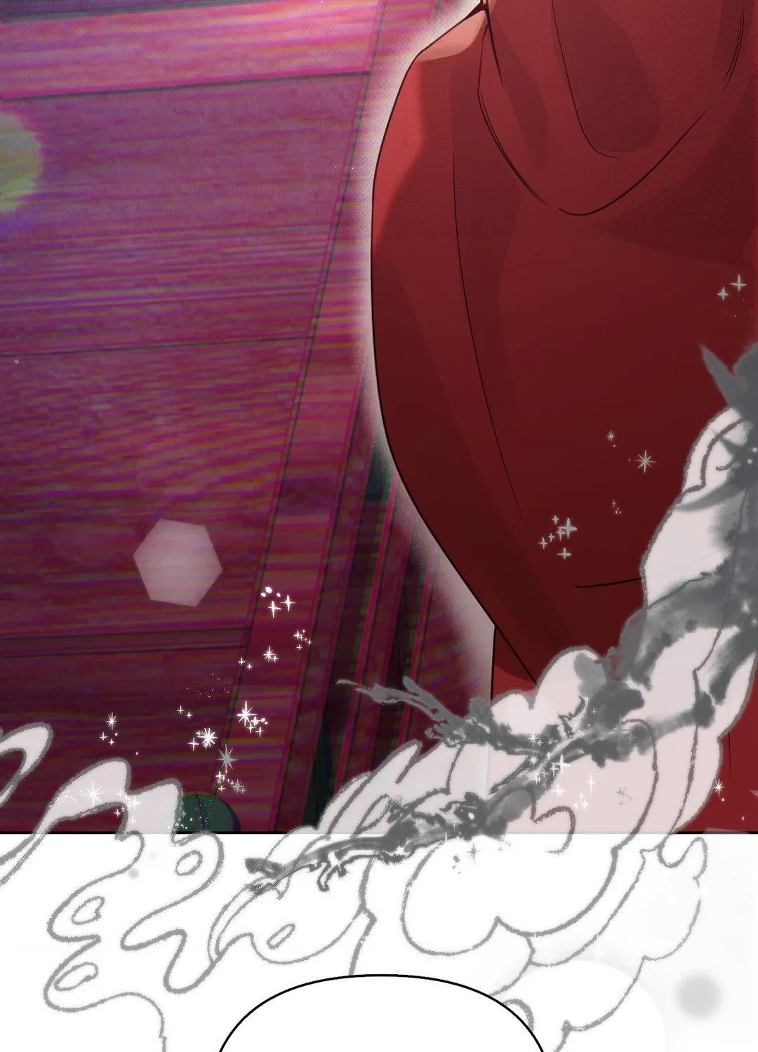 The Queen’s Secret Lessons Chapter 36 page 60 - 