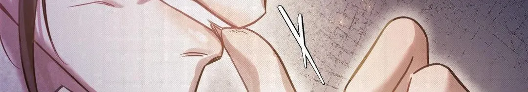 The Queen’s Secret Lessons Chapter 36 page 66 - 