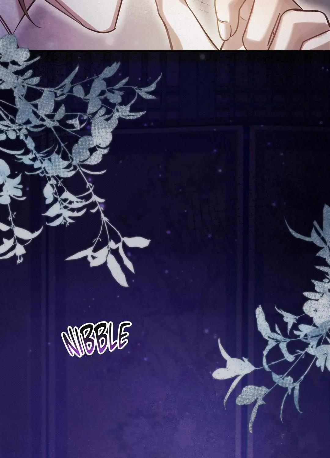 The Queen’s Secret Lessons Chapter 36 page 67 - 