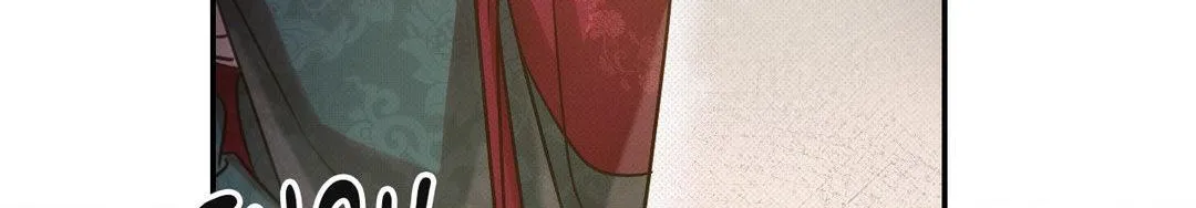The Queen’s Secret Lessons Chapter 36 page 72 - 
