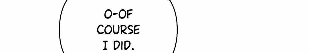 The Queen’s Secret Lessons Chapter 36 page 83 - 