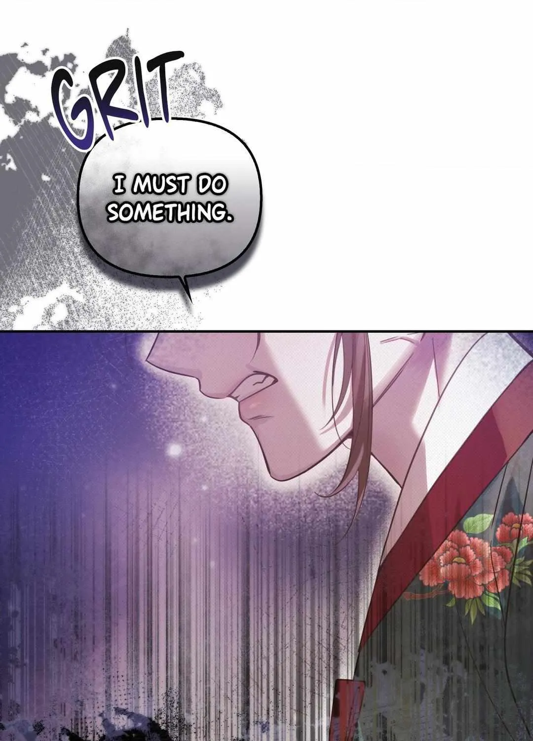 The Queen’s Secret Lessons Chapter 36 page 86 - 