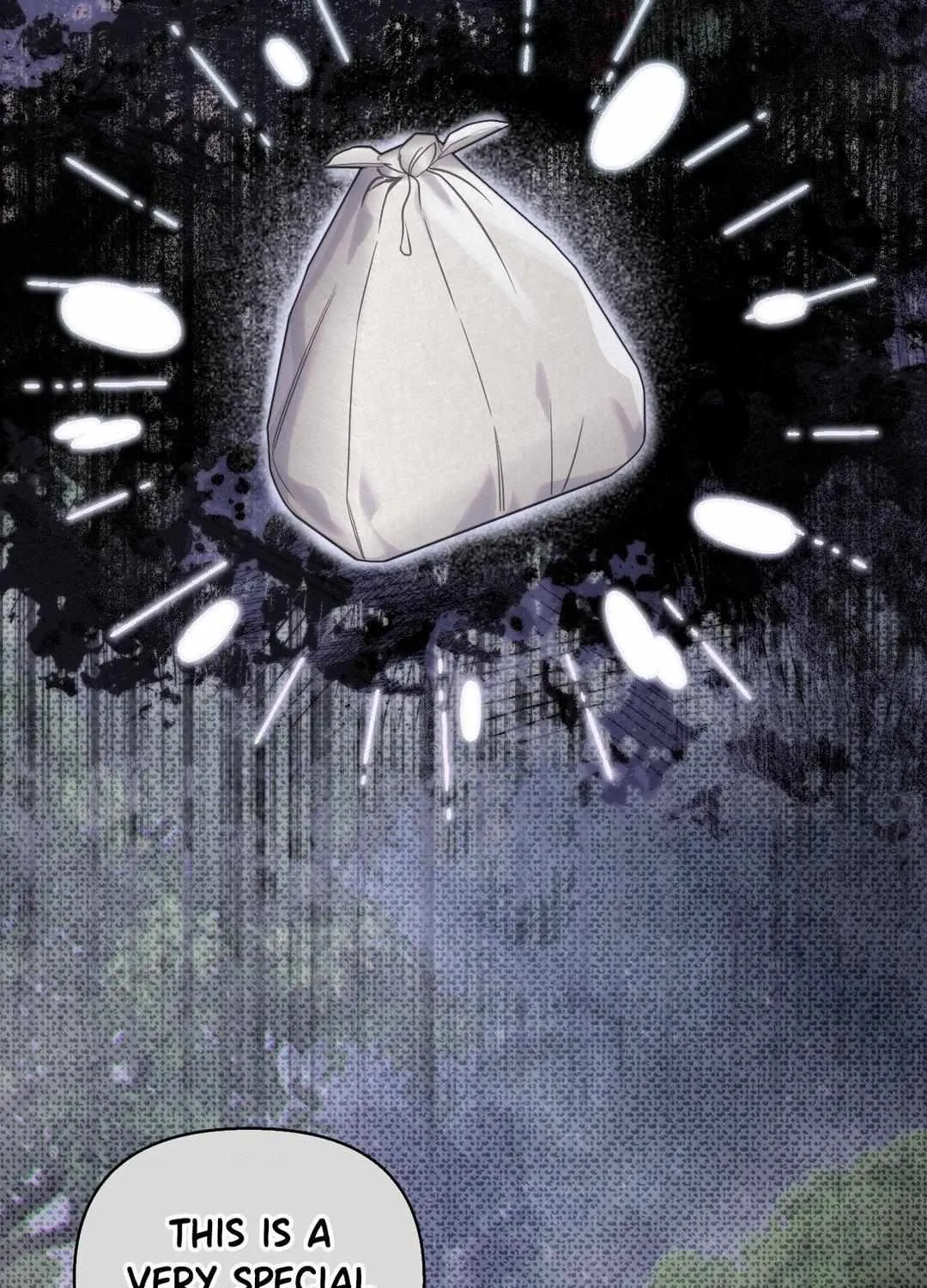 The Queen’s Secret Lessons Chapter 36 page 88 - 