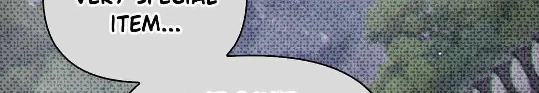The Queen’s Secret Lessons Chapter 36 page 89 - 