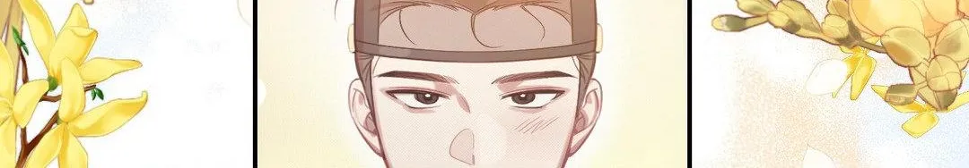 The Queen’s Secret Lessons Chapter 36 page 10 - 