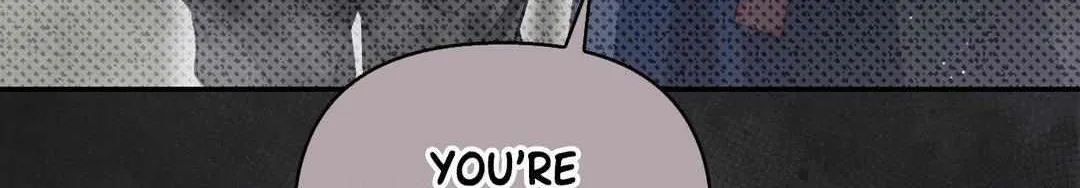 The Queen’s Secret Lessons Chapter 36 page 91 - 