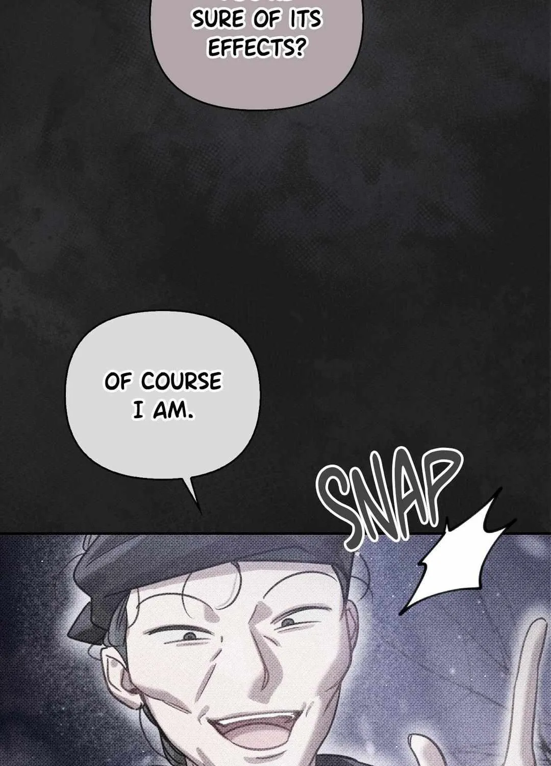 The Queen’s Secret Lessons Chapter 36 page 92 - 