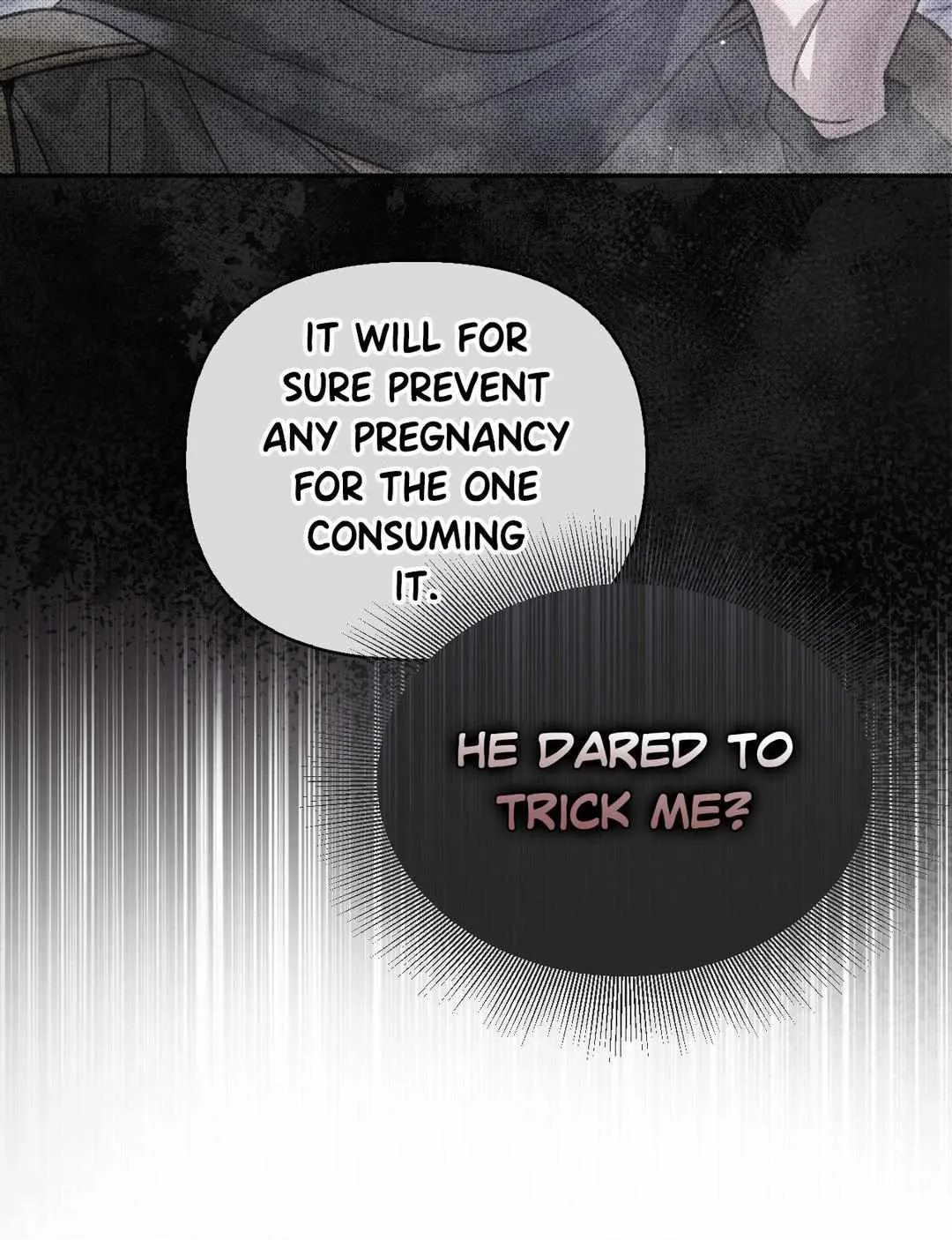 The Queen’s Secret Lessons Chapter 36 page 94 - 