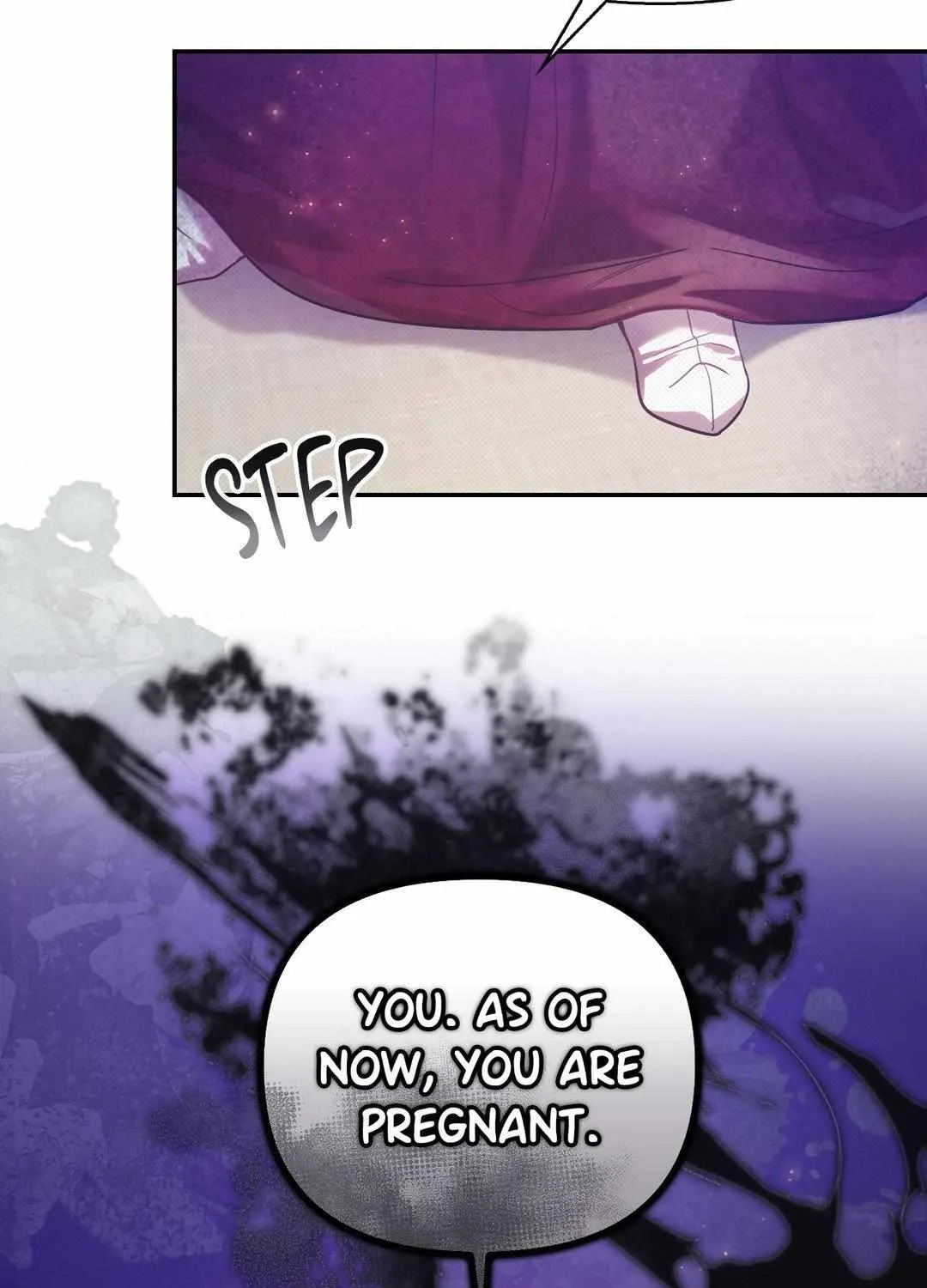 The Queen’s Secret Lessons Chapter 36 page 97 - 